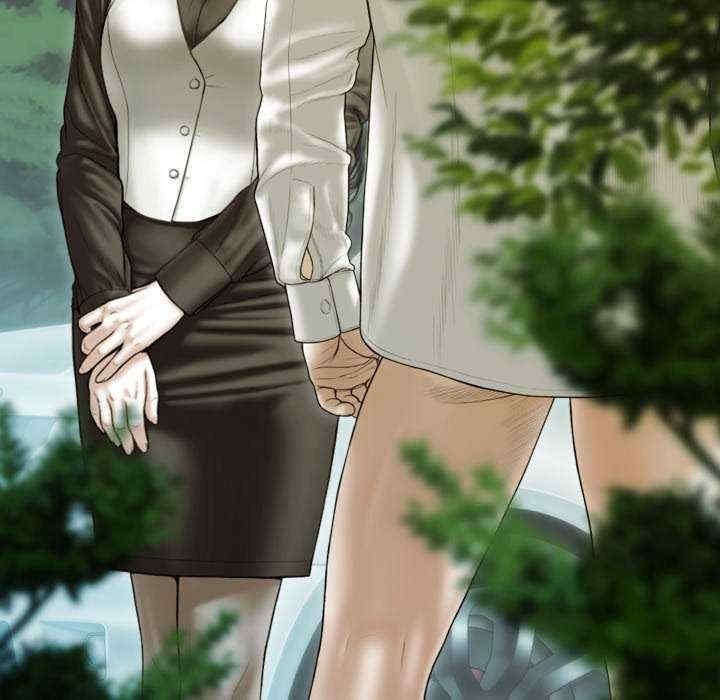 第11张