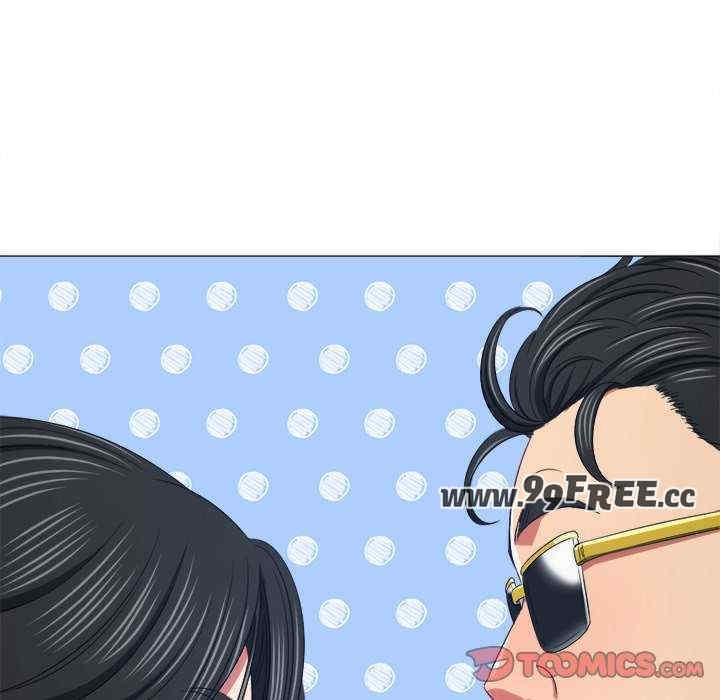 第126张