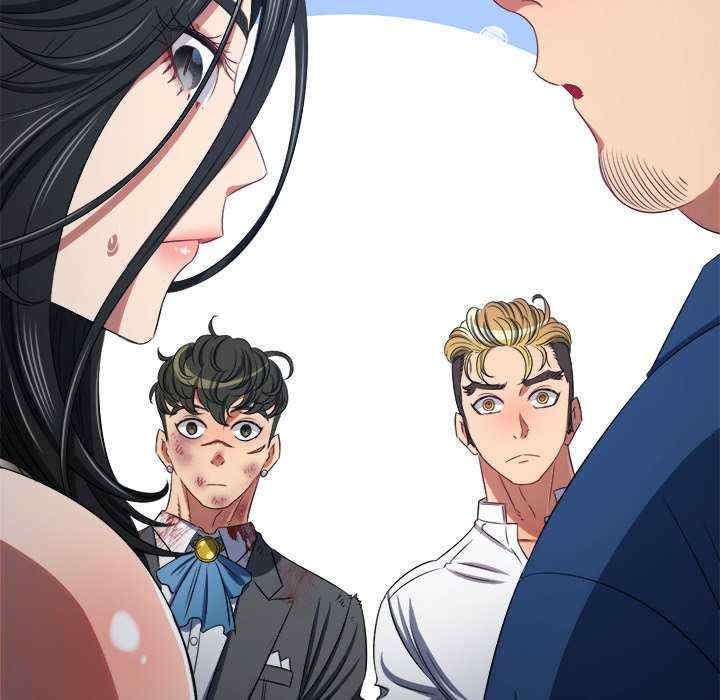 第129张