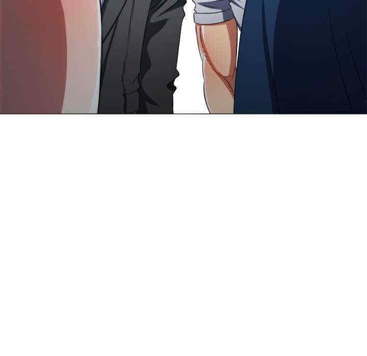 第130张