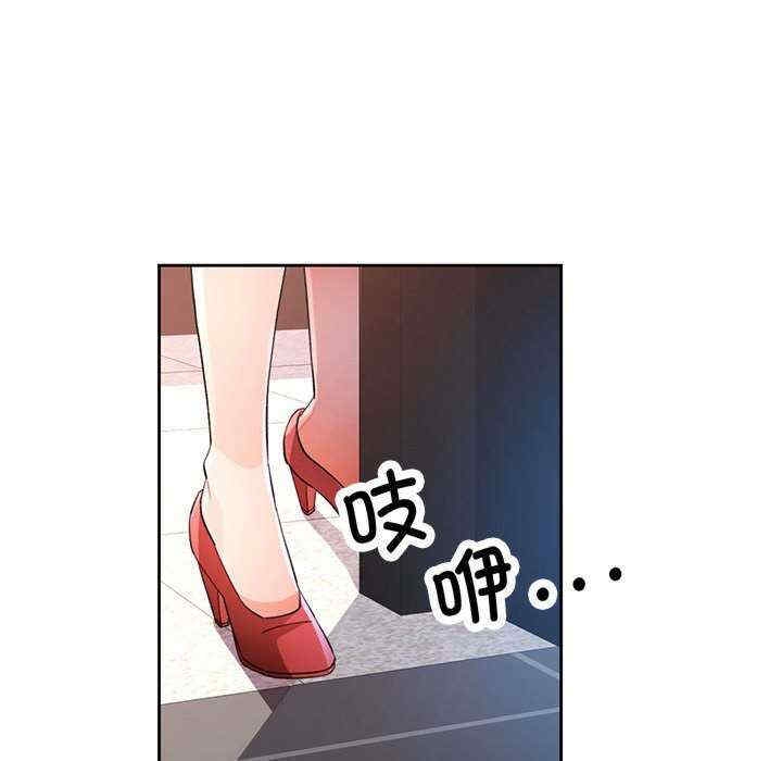 第83张