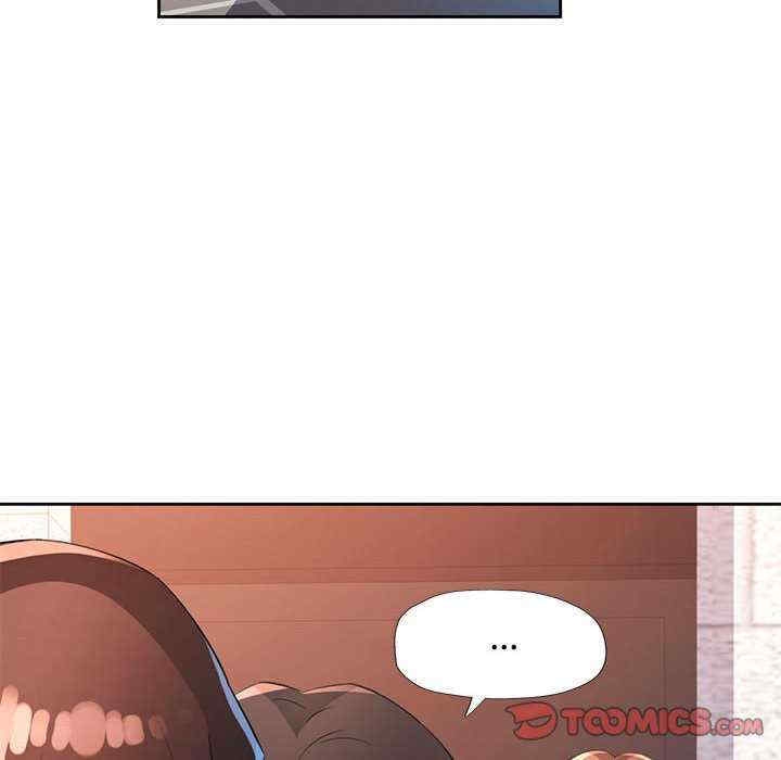 第86张