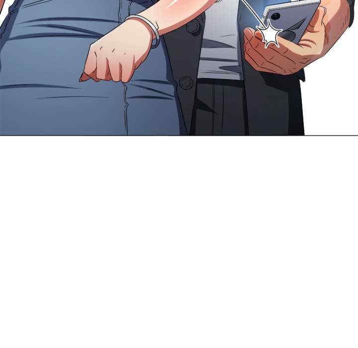 第137张