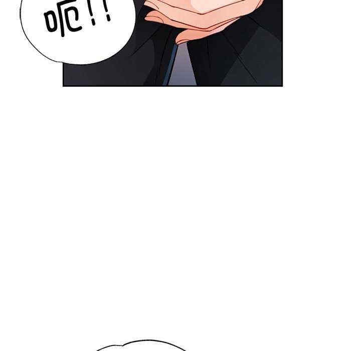 第95张