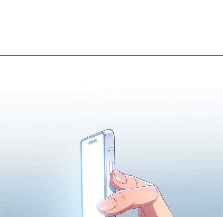 第147张
