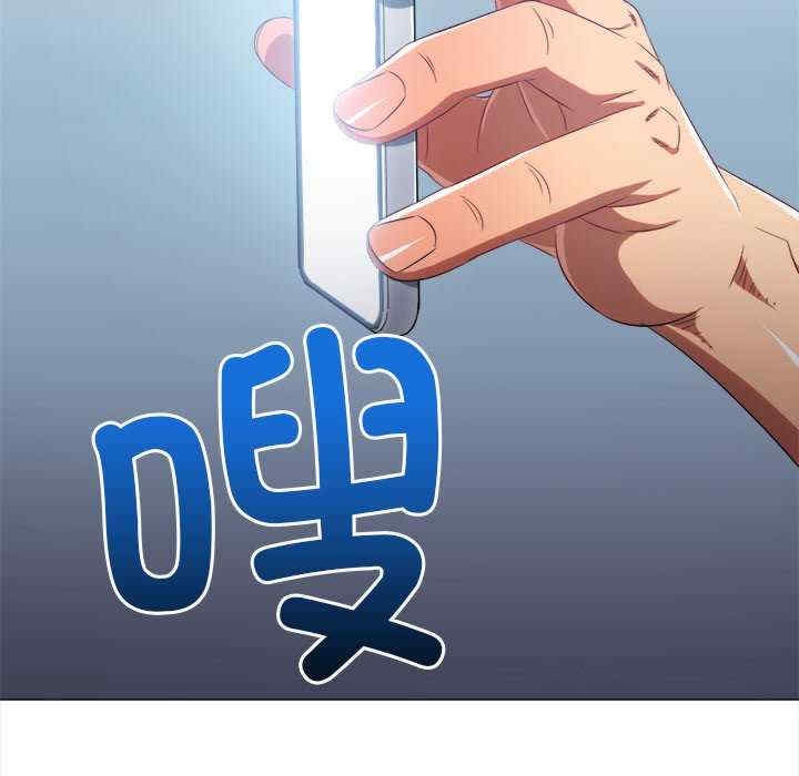 第149张