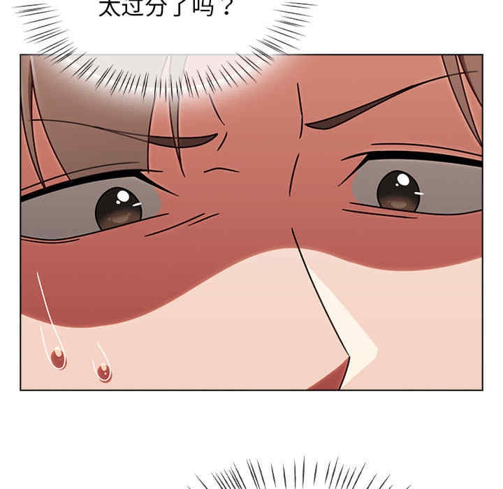 第177张