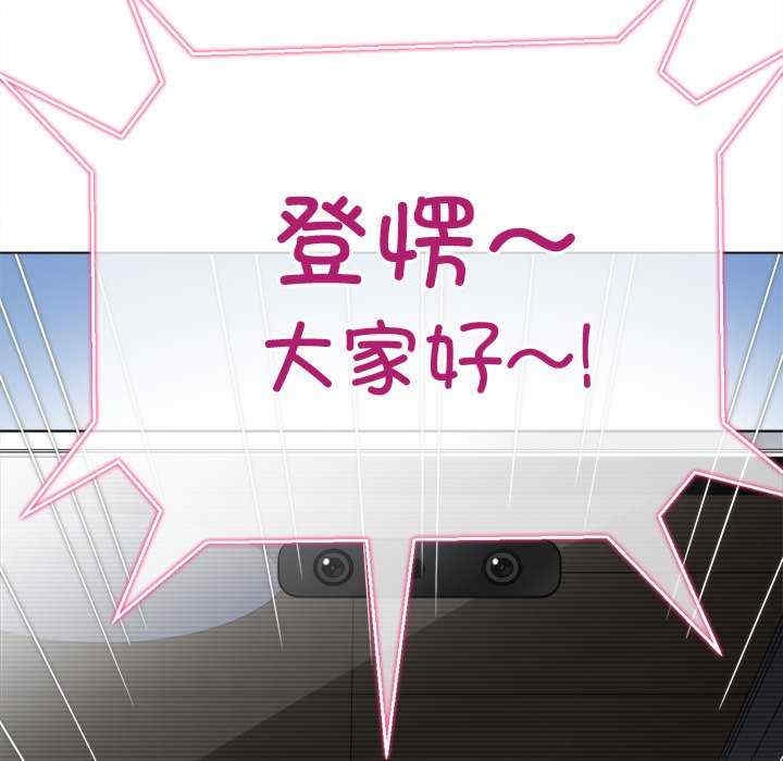 第152张