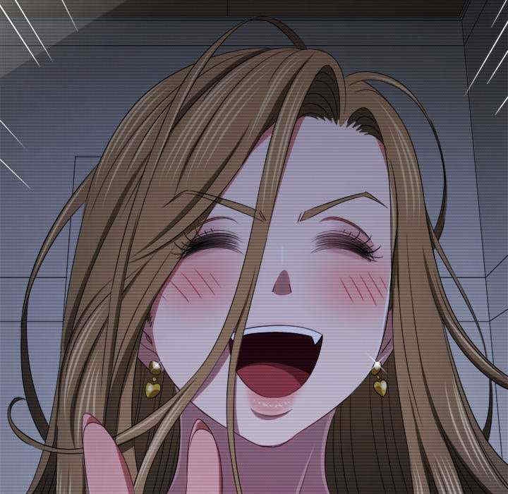 第154张