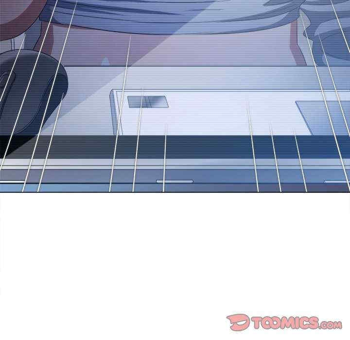 第159张