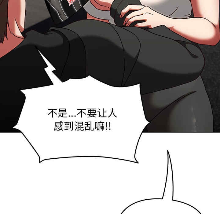 第191张