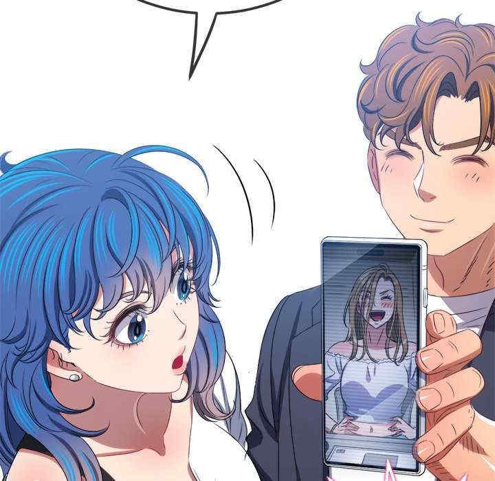 第163张