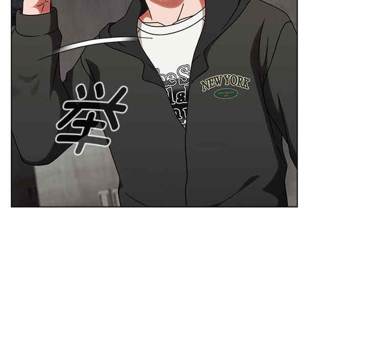 第208张