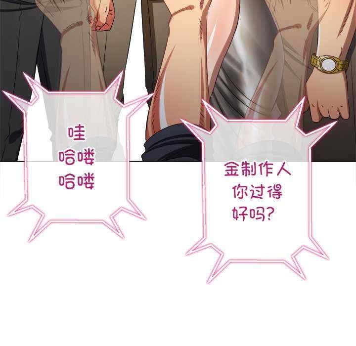 第172张