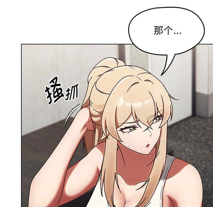 第209张