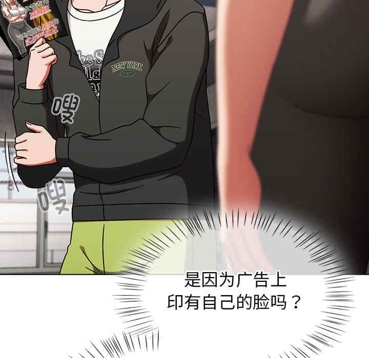 第218张
