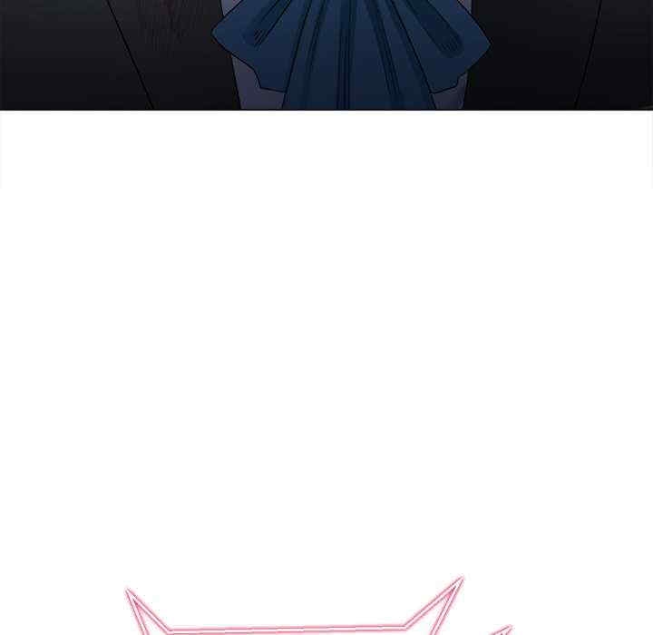 第181张
