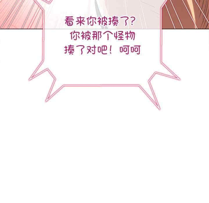 第5张
