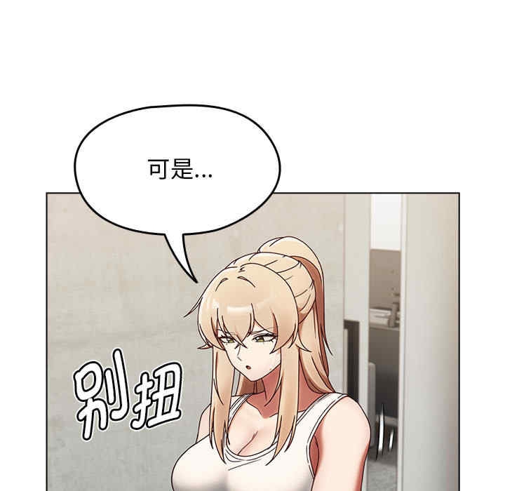 第231张
