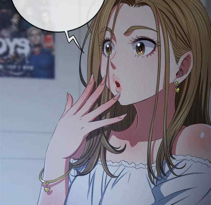 第24张