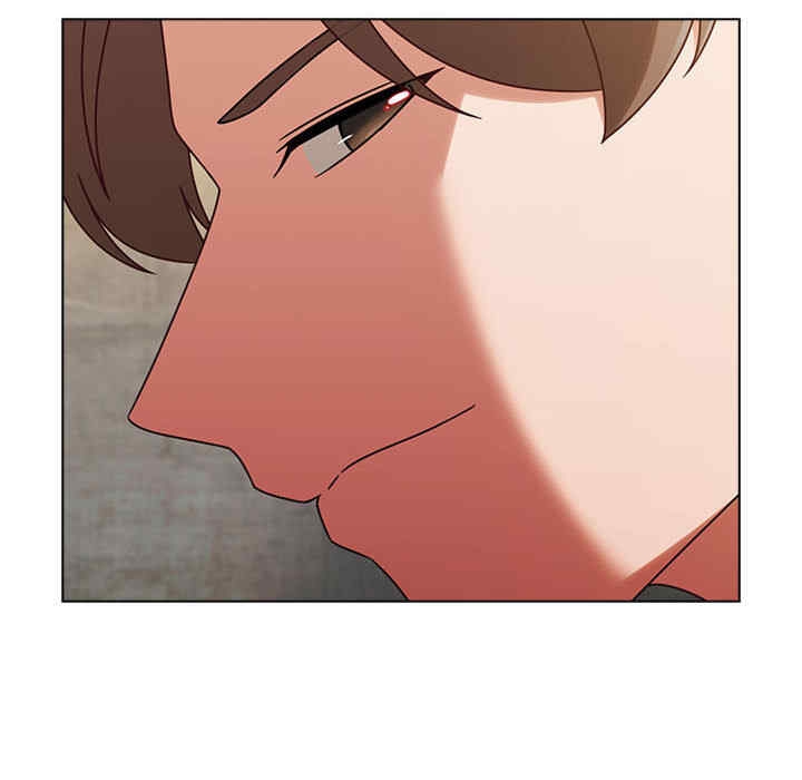 第263张