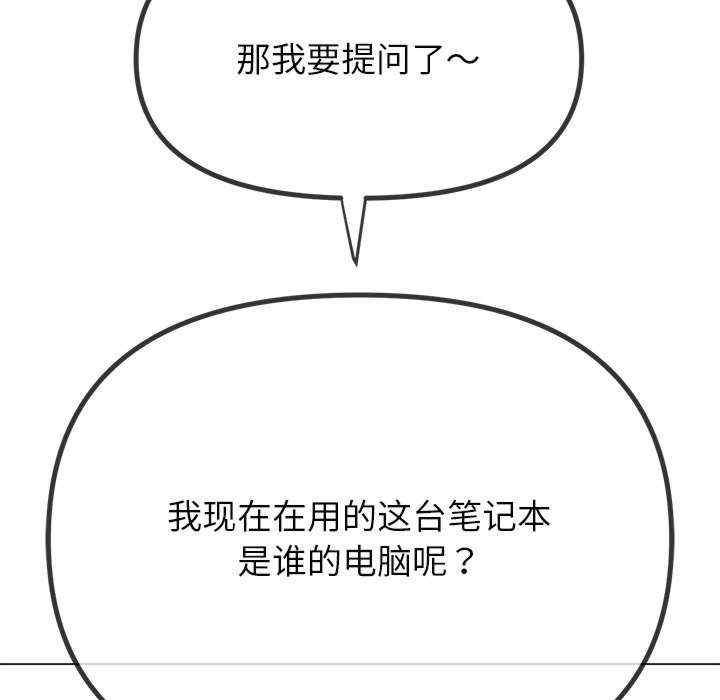 第41张