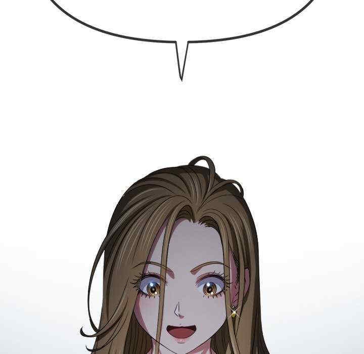 第45张