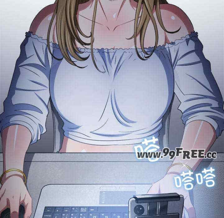 第48张