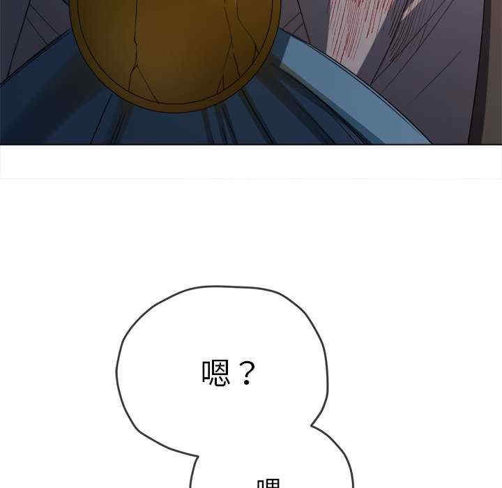 第64张