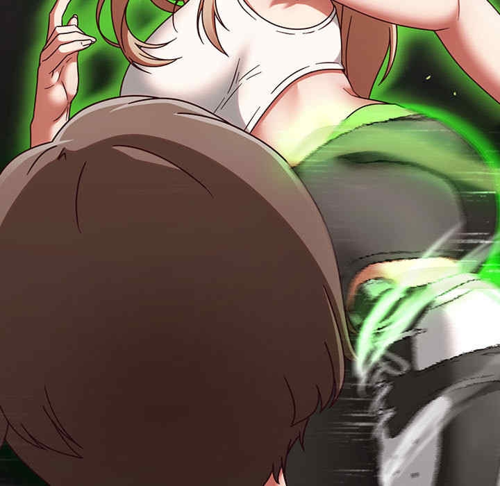 第73张