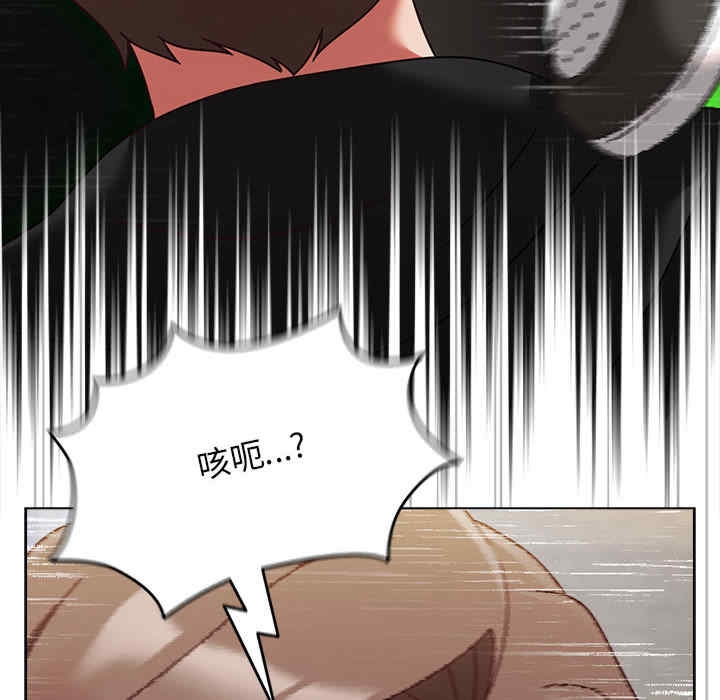 第79张