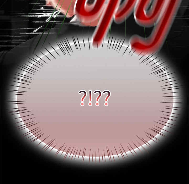 第94张