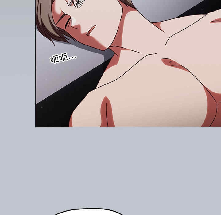 第118张