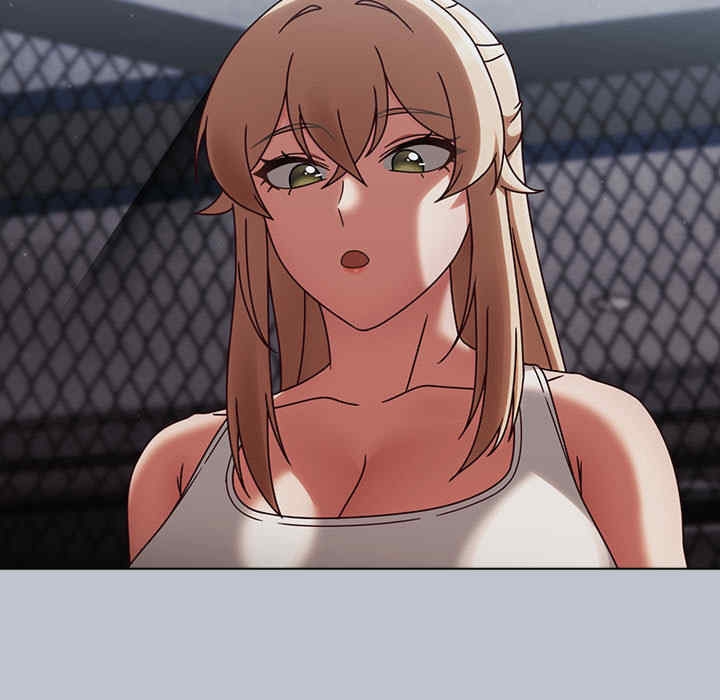 第131张