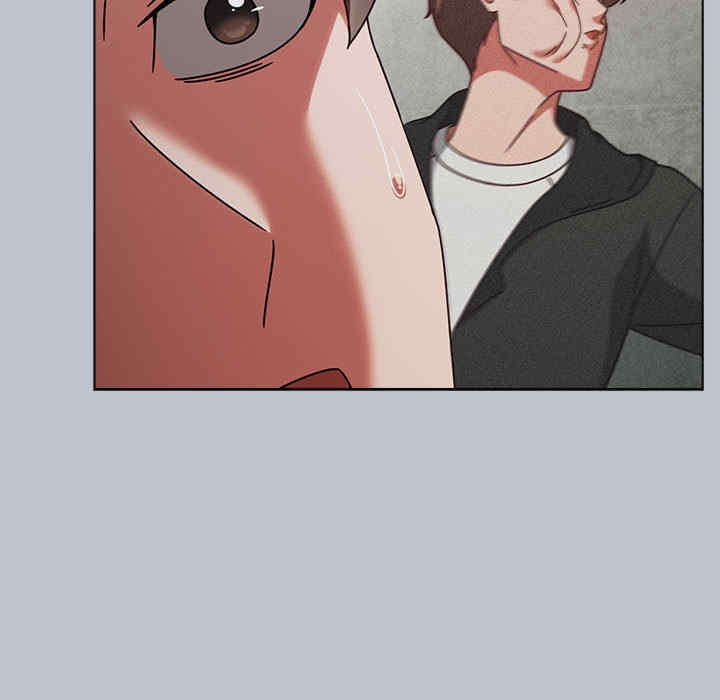 第147张