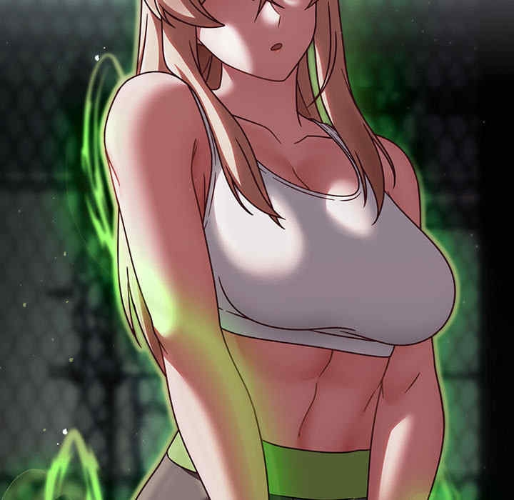 第154张