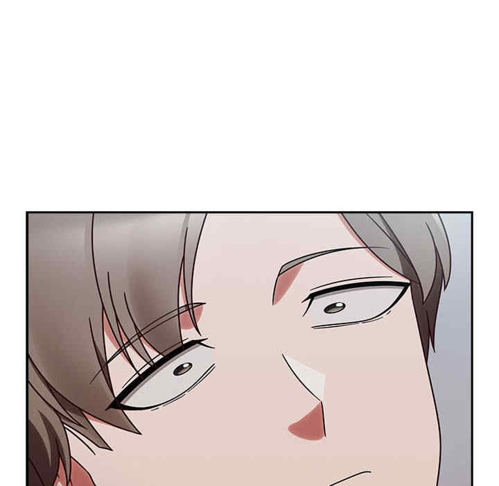 第64张