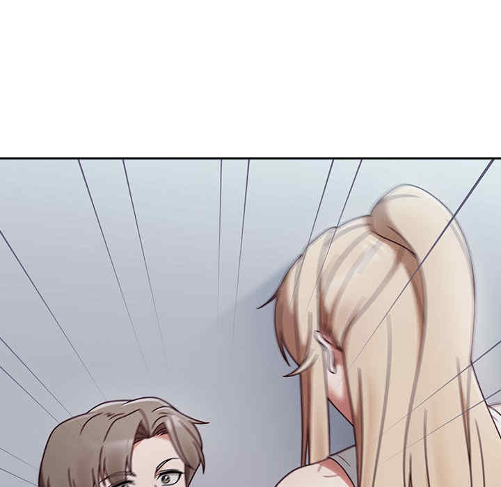 第66张