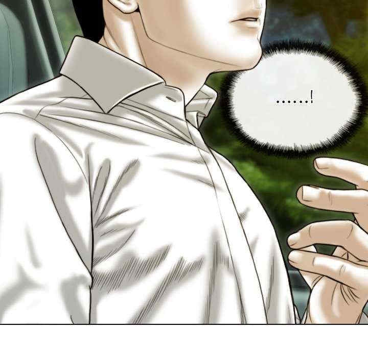 第113张