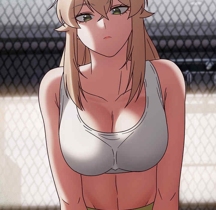 第73张