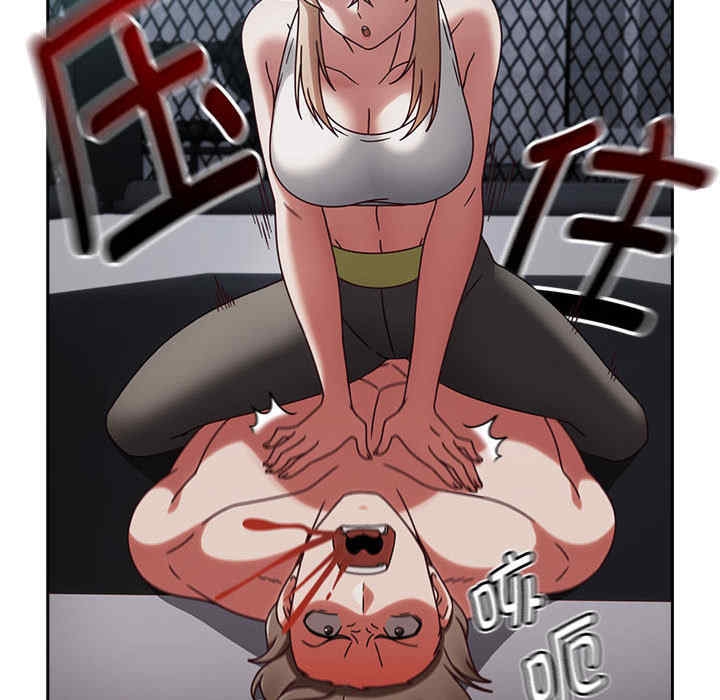 第78张