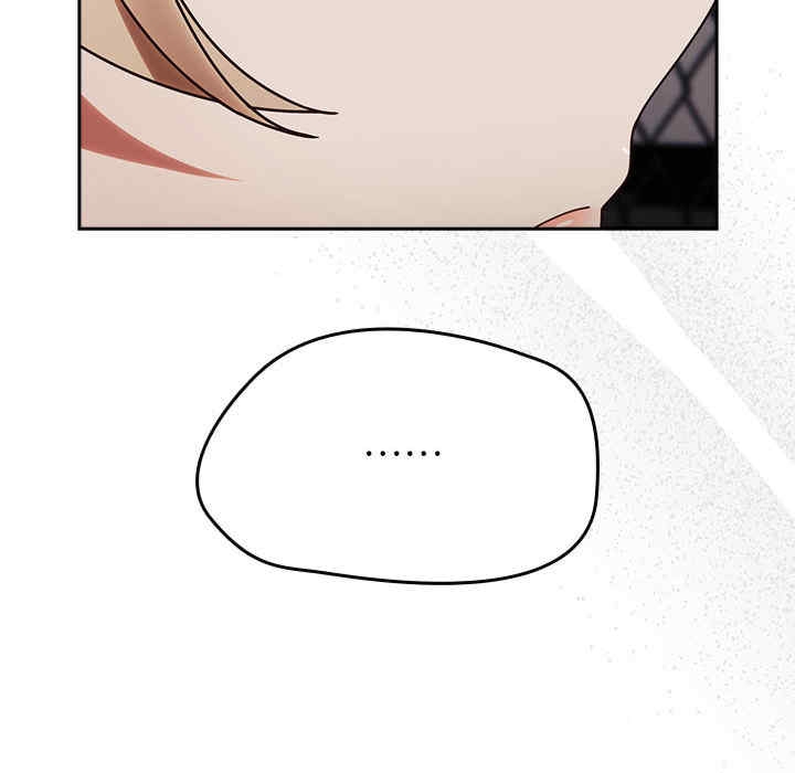 第92张