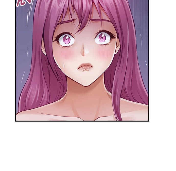 第62张