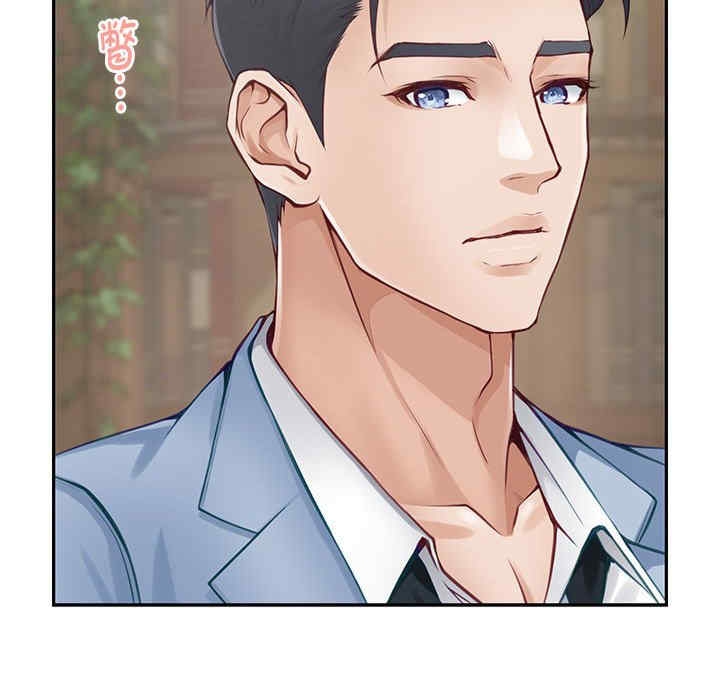 第212张