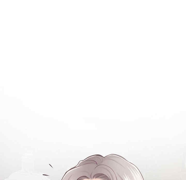 第215张