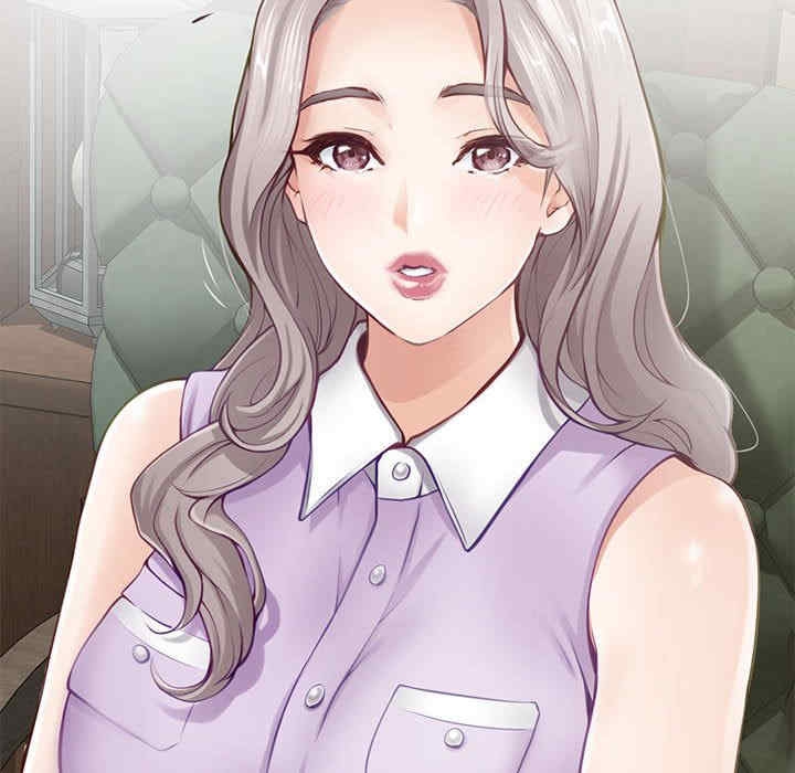 第216张