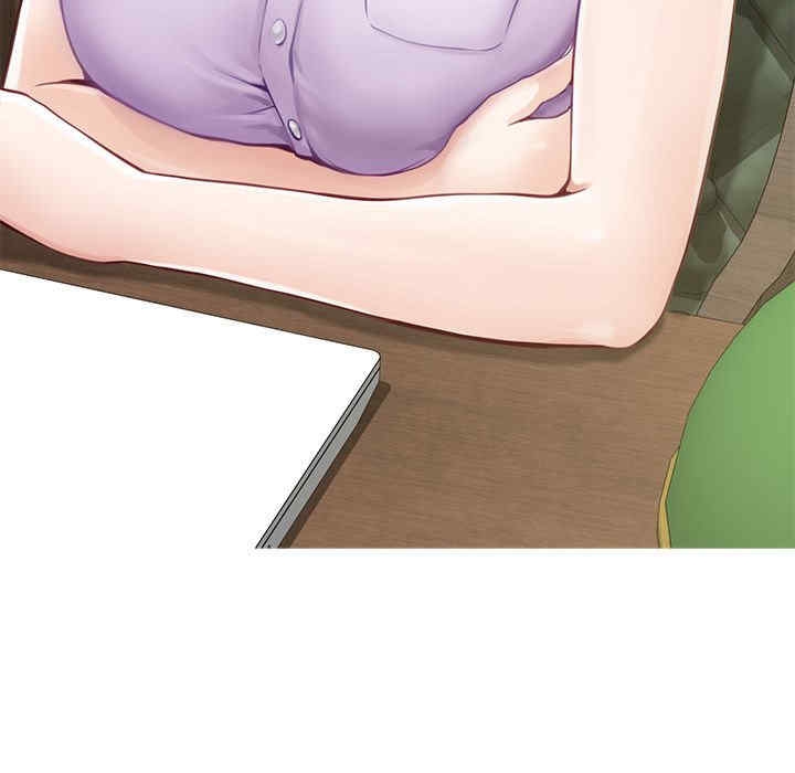第218张