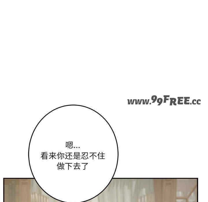 第220张