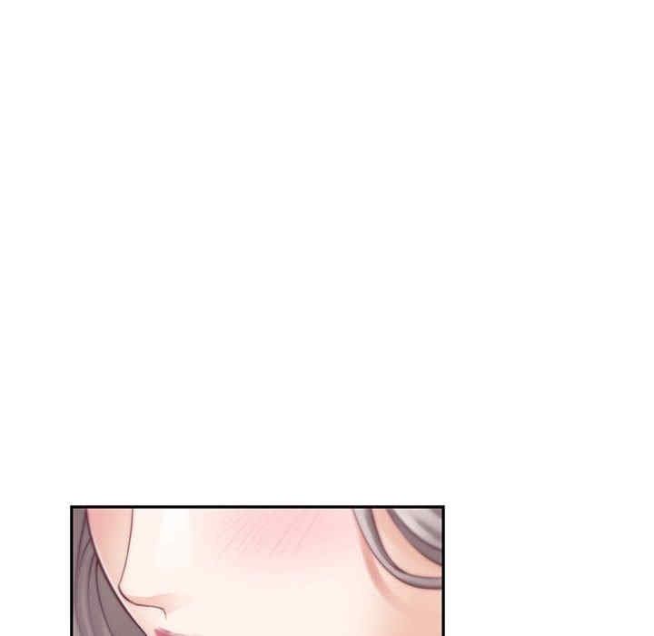 第225张