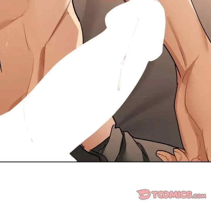 第26张